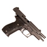 SIG SAUER P226 .40 S&W - 4 of 4