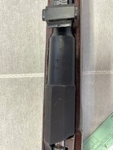 IZHEVSK M91/30 Mosin Nagant - 4 of 4