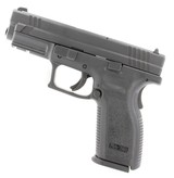 SPRINGFIELD ARMORY XD-9 - 1 of 3