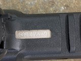SPRINGFIELD ARMORY xdm-45 4.5 - 4 of 6