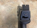 SPRINGFIELD ARMORY xdm-45 4.5 - 3 of 6