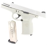SMITH & WESSON SW9V - 3 of 3
