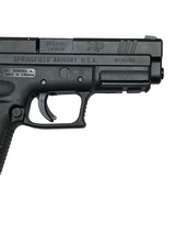 SPRINGFIELD ARMORY XD-9 - 4 of 5