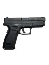 SPRINGFIELD ARMORY XD-9 - 2 of 5
