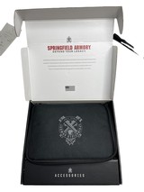 SPRINGFIELD ARMORY XD-9 - 5 of 5