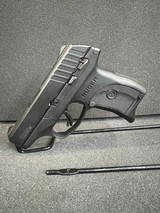 RUGER EC9S - 2 of 2