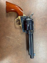 STOEGER 1875 - 1 of 2