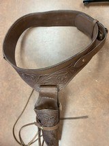 STOEGER 1875 - 2 of 2