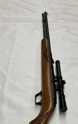 WESTERN FIELD SB836 - 3 of 7