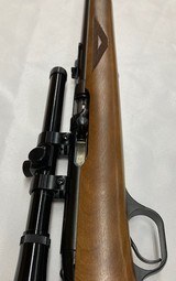 WESTERN FIELD SB836 - 6 of 7