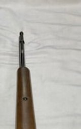 WESTERN FIELD SB836 - 5 of 7