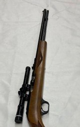 WESTERN FIELD SB836 - 2 of 7