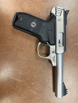 SMITH & WESSON SW22 VICTORY - 3 of 3