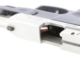 TAURUS INTERNATIONAL MFG., INC. g2s - 4 of 5