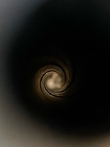 SWISS MILITARY Waffenfabrik Bern K31 1953 Matching Straight Pull Bolt Action w/Soldier Tag - 6 of 7