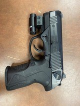 BERETTA PX4 STORM - 2 of 6