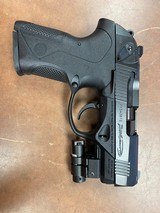 BERETTA PX4 STORM - 1 of 6