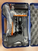 BERETTA PX4 STORM - 3 of 6