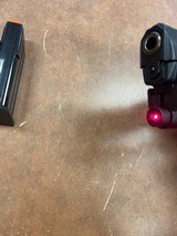 BERETTA PX4 STORM - 6 of 6