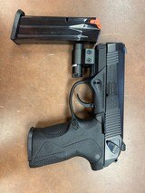 BERETTA PX4 STORM - 5 of 6