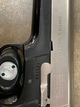 SMITH & WESSON 459 - 4 of 6