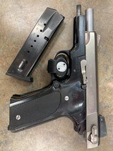 SMITH & WESSON 459 - 2 of 6