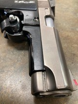 SMITH & WESSON 459 - 5 of 6