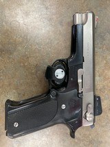 SMITH & WESSON 459 - 1 of 6