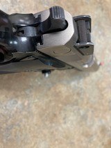 SMITH & WESSON 459 - 3 of 6