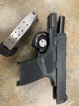 SPRINGFIELD ARMORY HELLCAT - 2 of 7