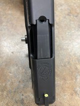 SPRINGFIELD ARMORY HELLCAT - 7 of 7