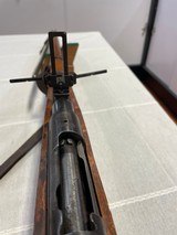 NAGOYA ARSENAL TYPE 99 - 4 of 5