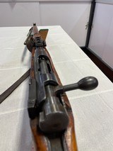 NAGOYA ARSENAL TYPE 99 - 5 of 5