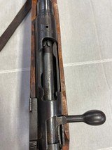 NAGOYA ARSENAL TYPE 99 - 3 of 5