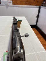 CHINESE STATE FACTORIES TYPE 53 CARBINE - 3 of 4
