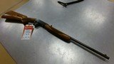 BROWNING Auto 22 - 4 of 7