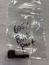 INDIAN ARMS CAI NO1 MARK III GRI - 5 of 5