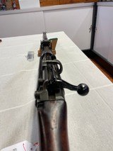 INDIAN ARMS CAI NO1 MARK III GRI - 3 of 5