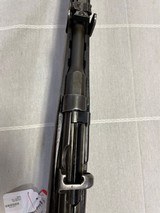 INDIAN ARMS CAI NO1 MARK III GRI - 4 of 5