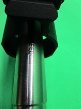 PALMETTO STATE ARMORY PA-15 - 7 of 7