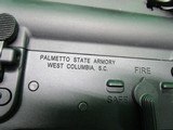 PALMETTO STATE ARMORY PA-15 - 5 of 7