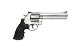 SMITH & WESSON 686 - 1 of 1