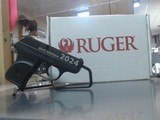 RUGER LCP - 1 of 2