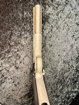 IAI AUTOMAG III - 3 of 3