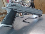 MAGNUM RESEARCH Desert Eagle 50AE - 2 of 5