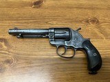 COLT Model 1878 - 7 of 7