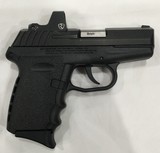 SCCY CPX-2 RD - 2 of 4