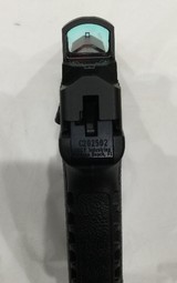 SCCY CPX-2 RD - 3 of 4