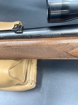 WINCHESTER 100 - 2 of 5