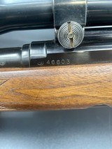 WINCHESTER 100 - 3 of 5